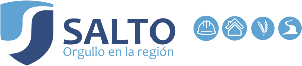 Municipalidad de Salto